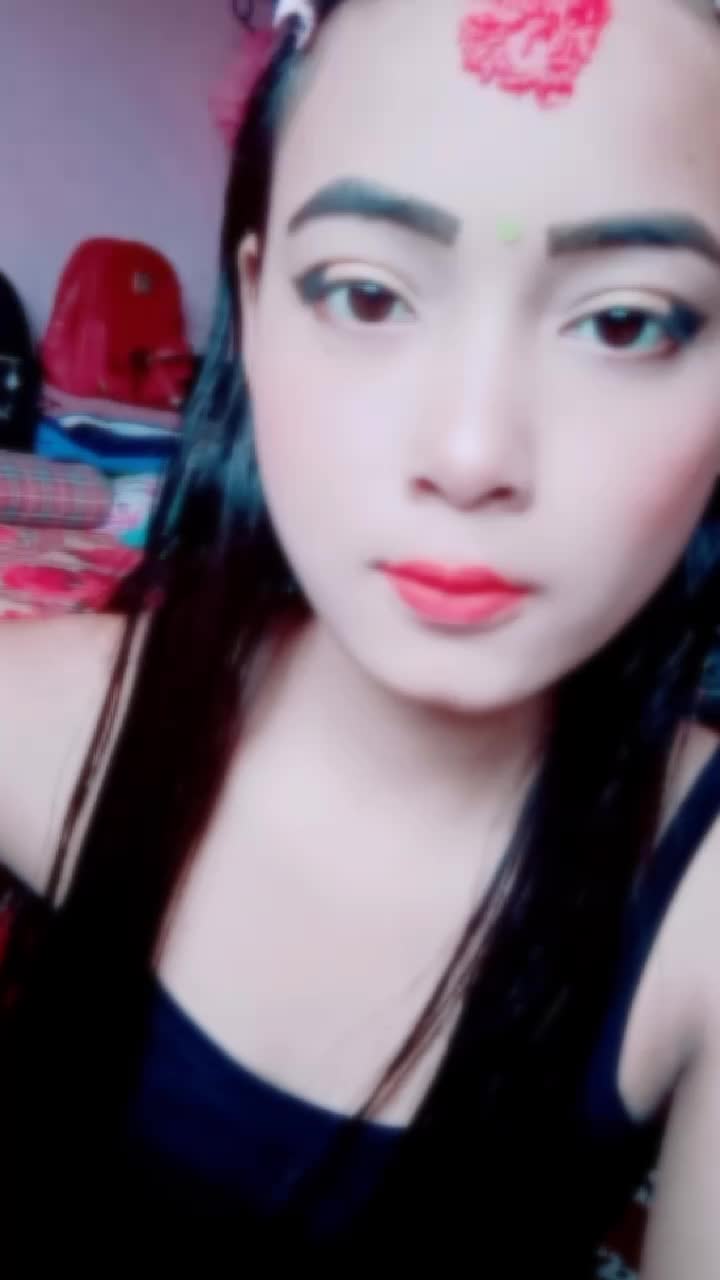 @#Call_Me_Nesa#