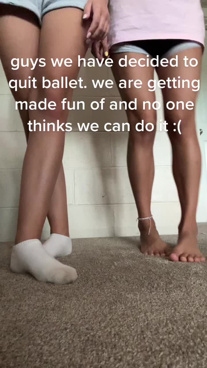 @profballerinababes