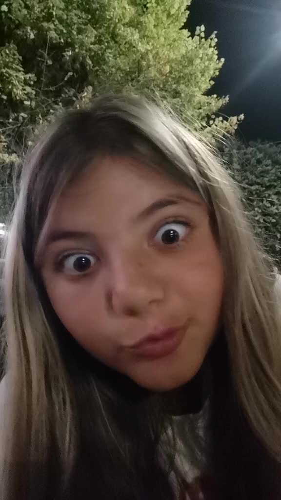 @Isabella Fiorentino