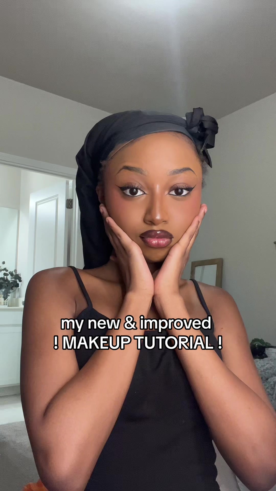 @gabby&ensp;💗