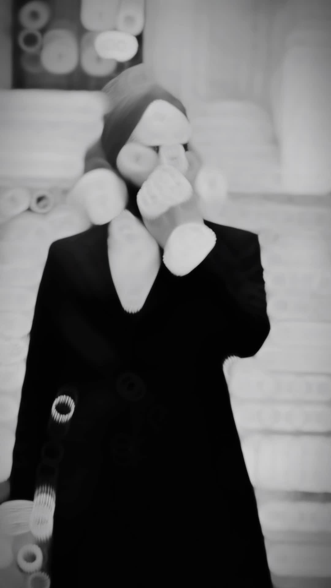 @Gurisinghmusic1