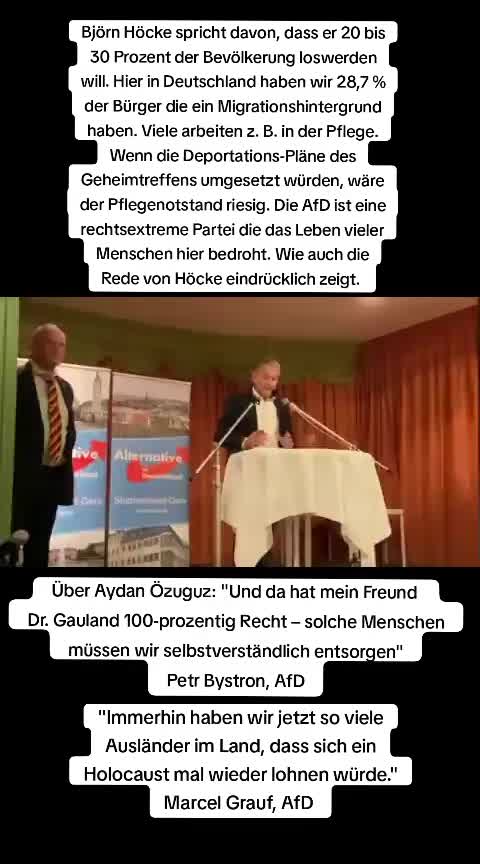 @Deprifrei