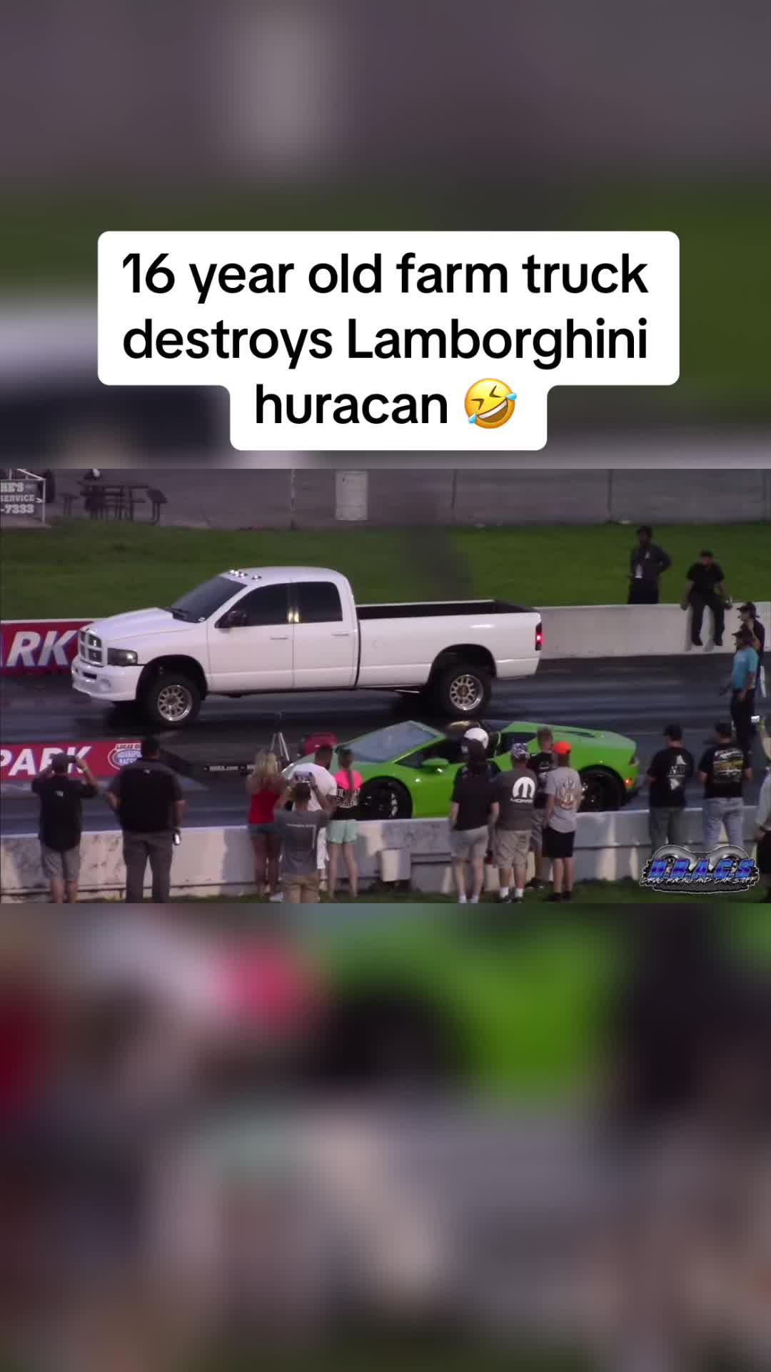 @everythingdiesels