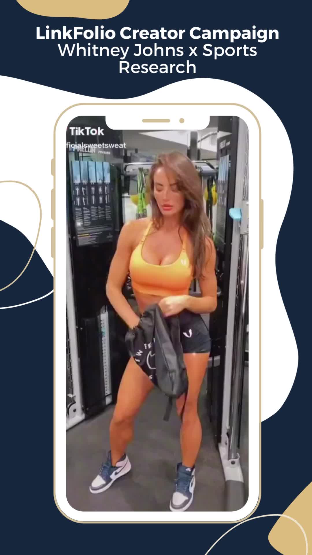 @FamePick