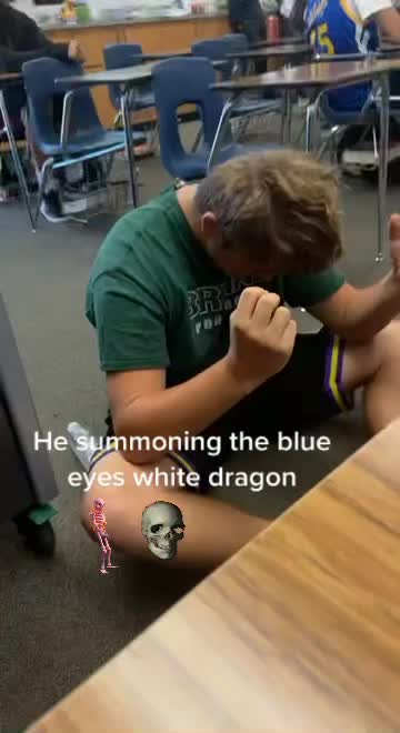 @Cashclanonbottom