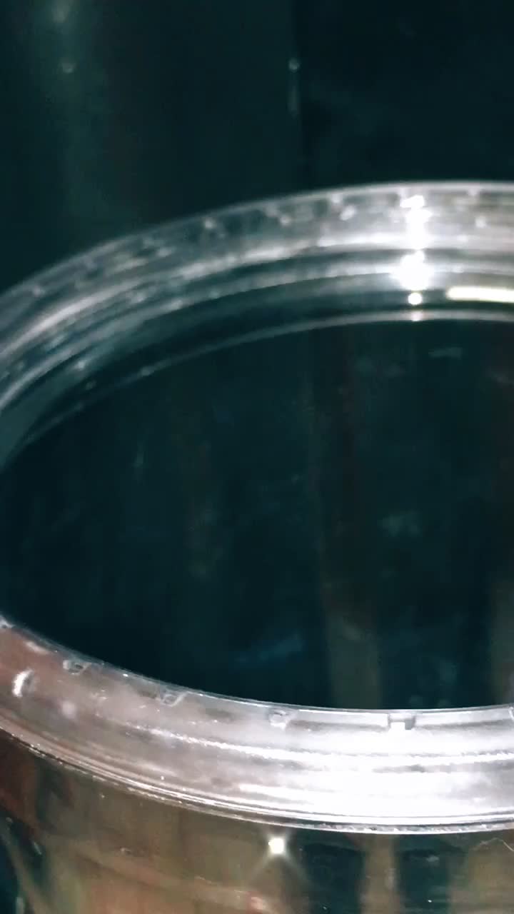 @Aesthetic