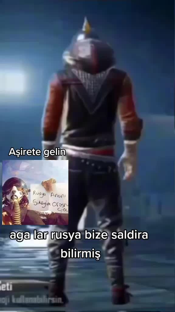 @🤤CAN🤤