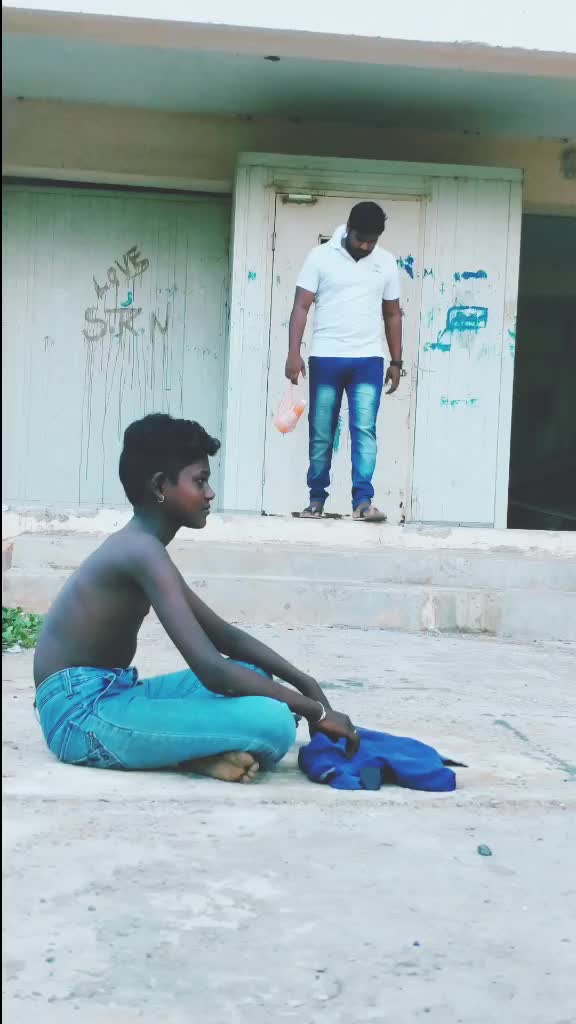 @Sri Praveen Guntu
