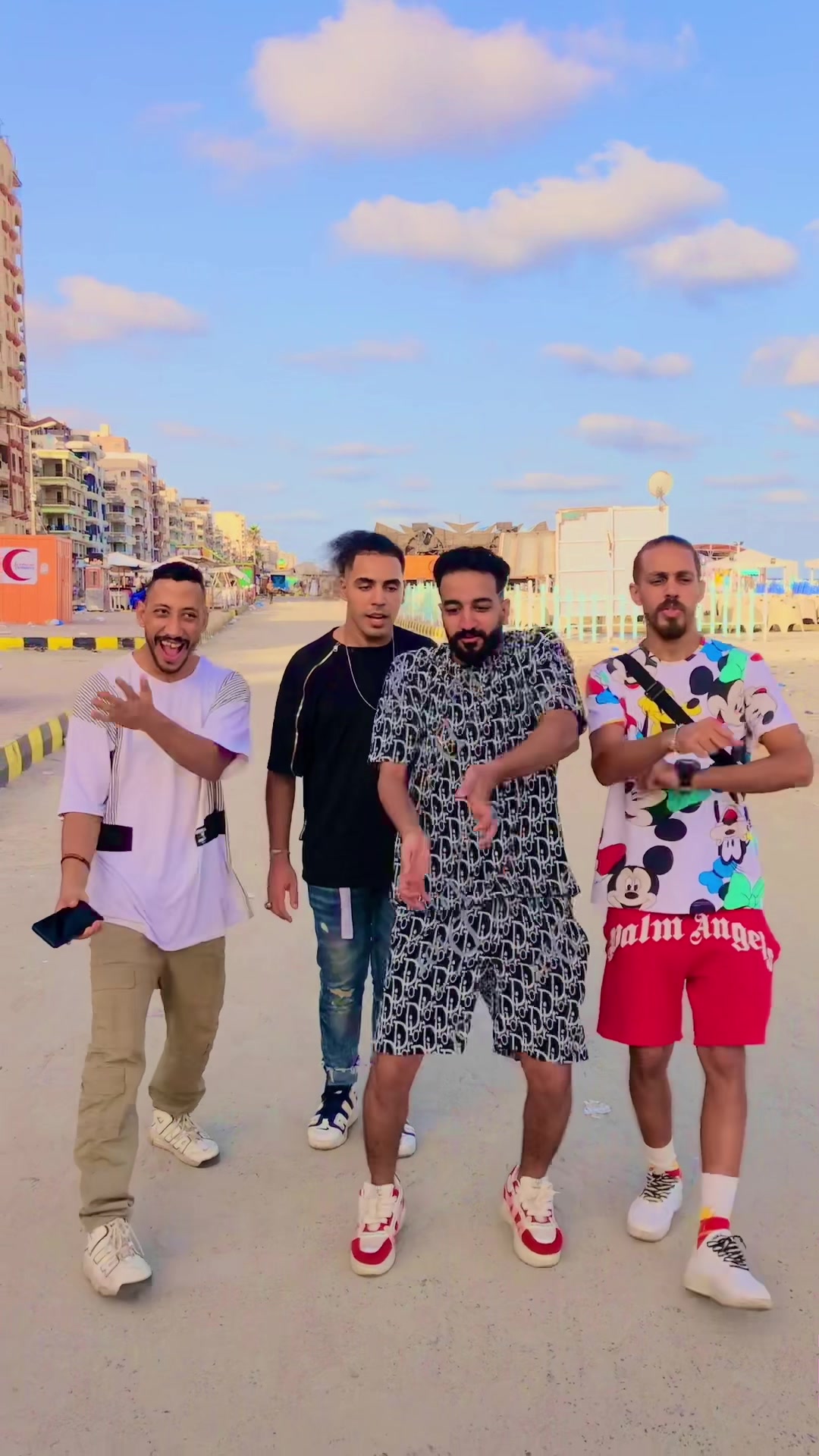 @فليكساوي