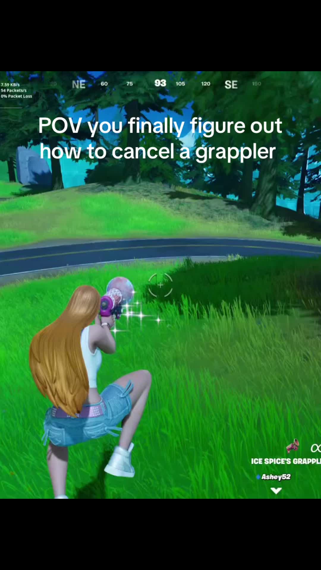 @𝓒𝓔 𝓣𝓣 𝓐𝓼𝓱𝔂𝓹𝓸𝓸