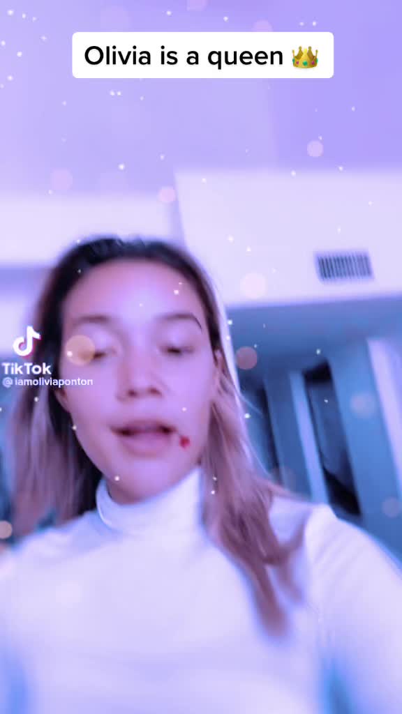 @kimmi