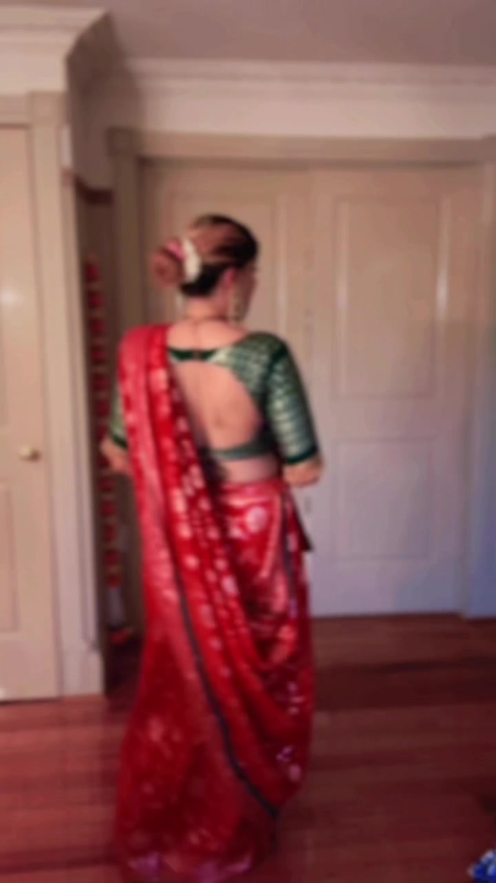 @Aditi Sharma