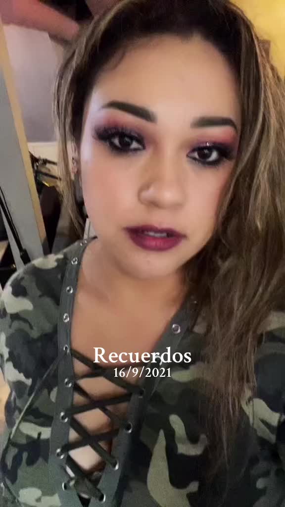 @Kimzury