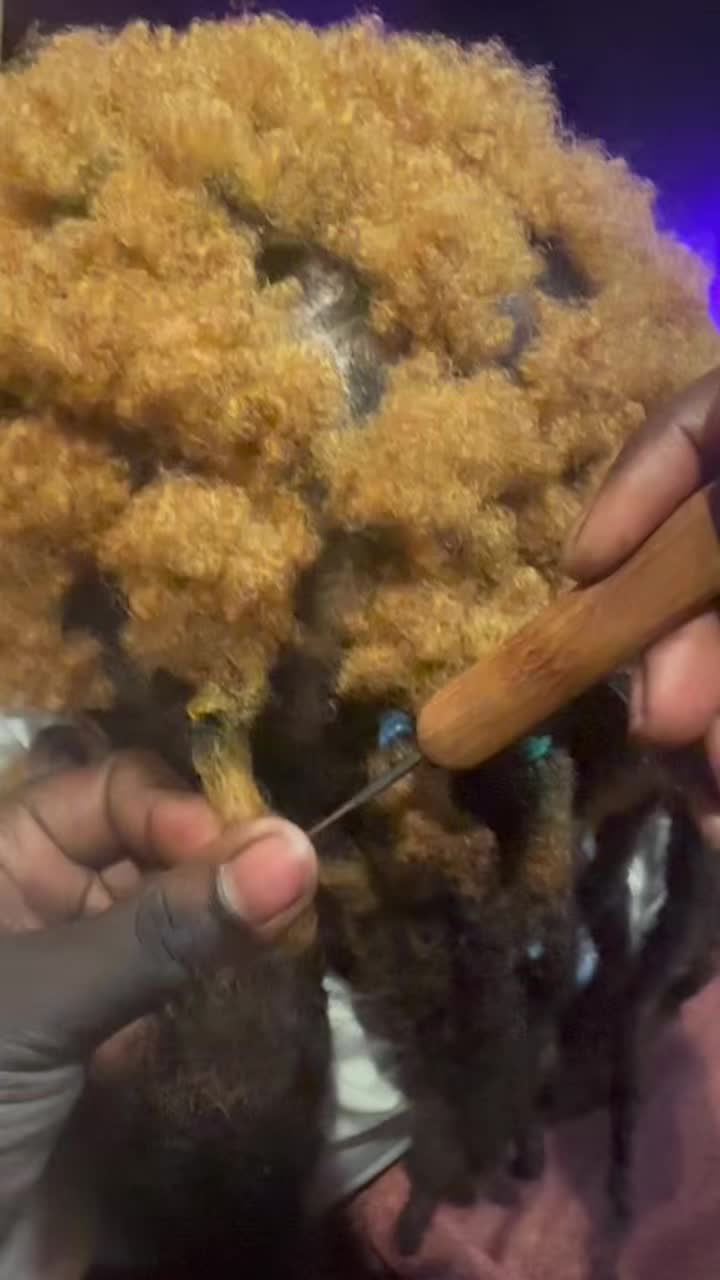 @Johairlocs