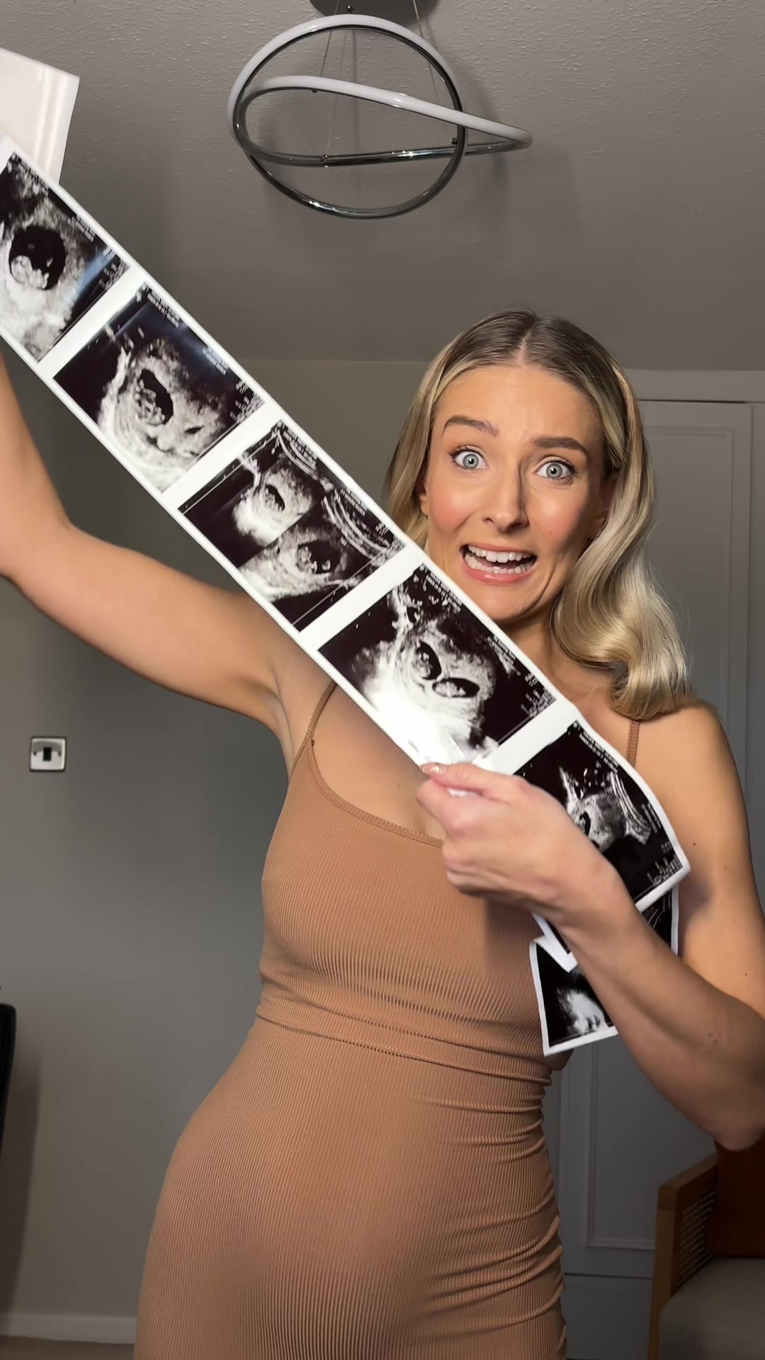 @Kirsty | Twin mummy 🩵🩵