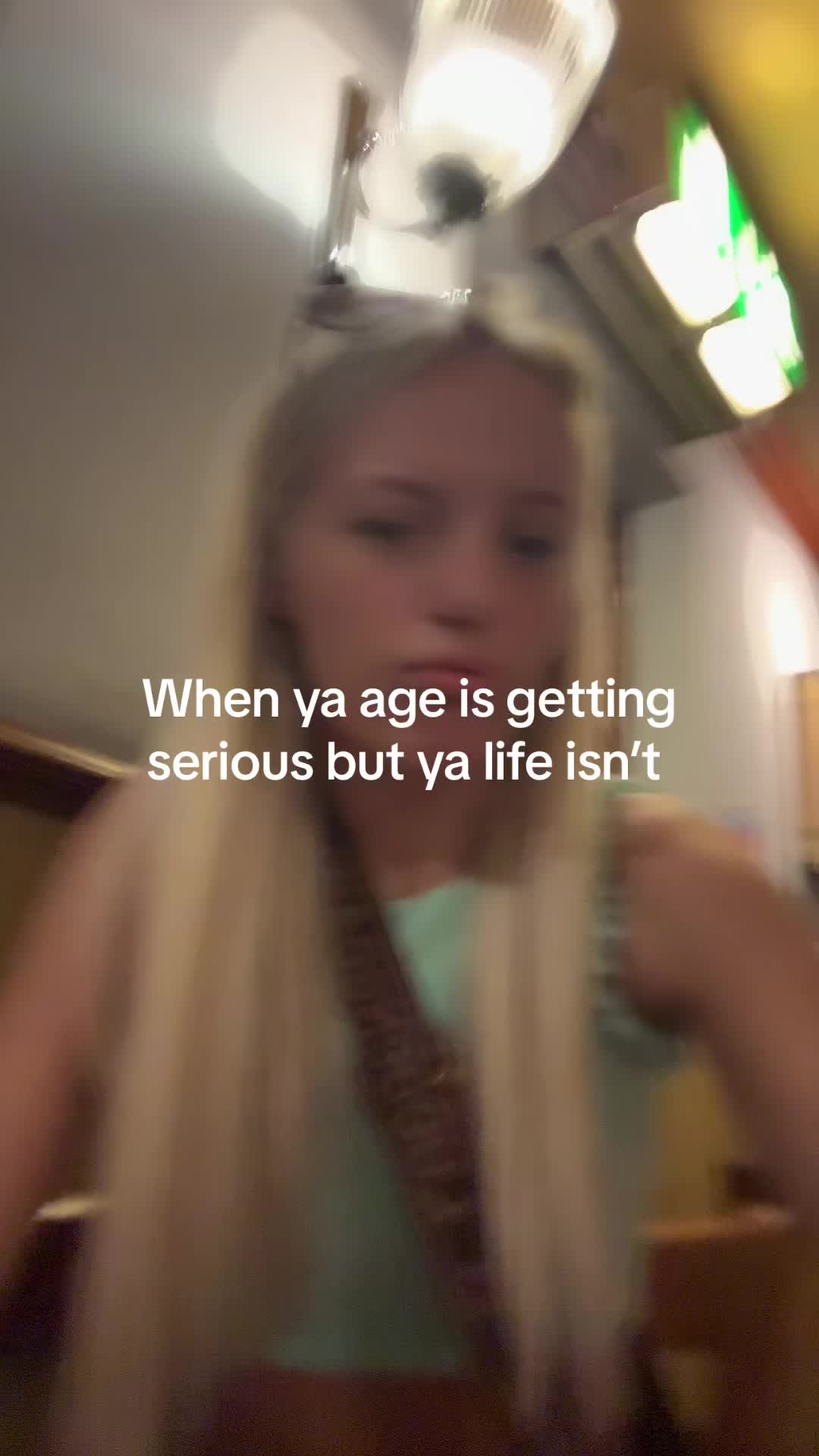 @laineysprivx