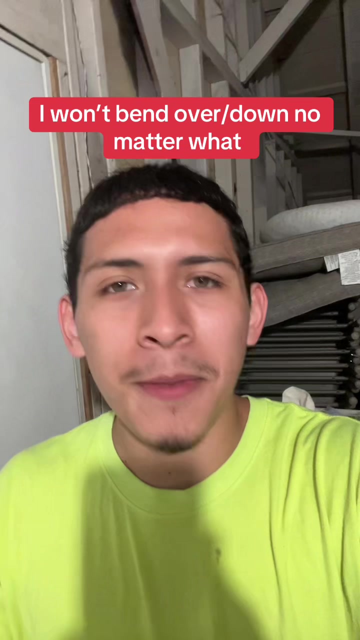 @Thabig1ben