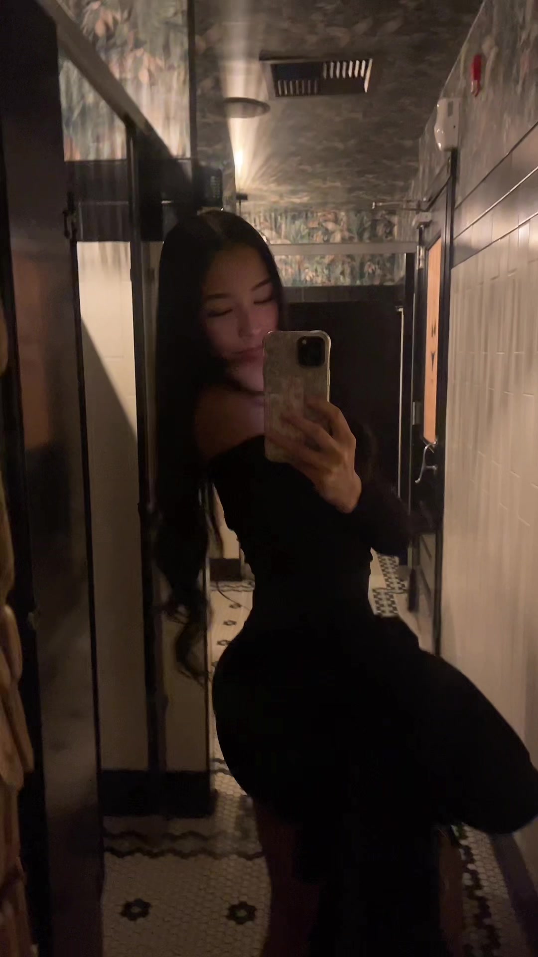 @jas