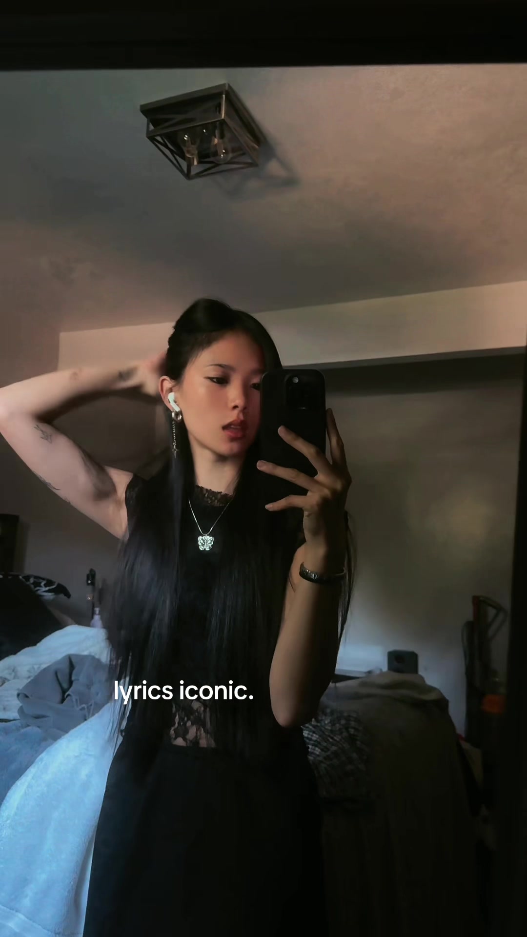 @EMI  GRAY