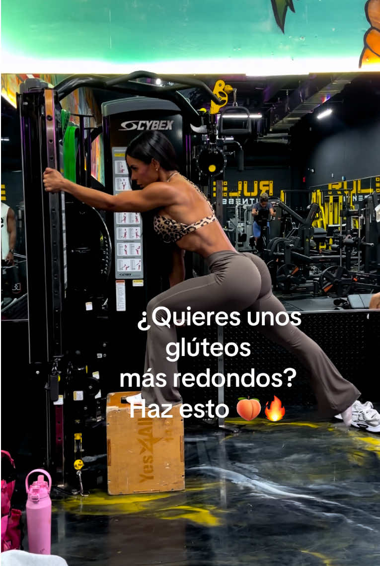 @Yarishna Fitness Store
