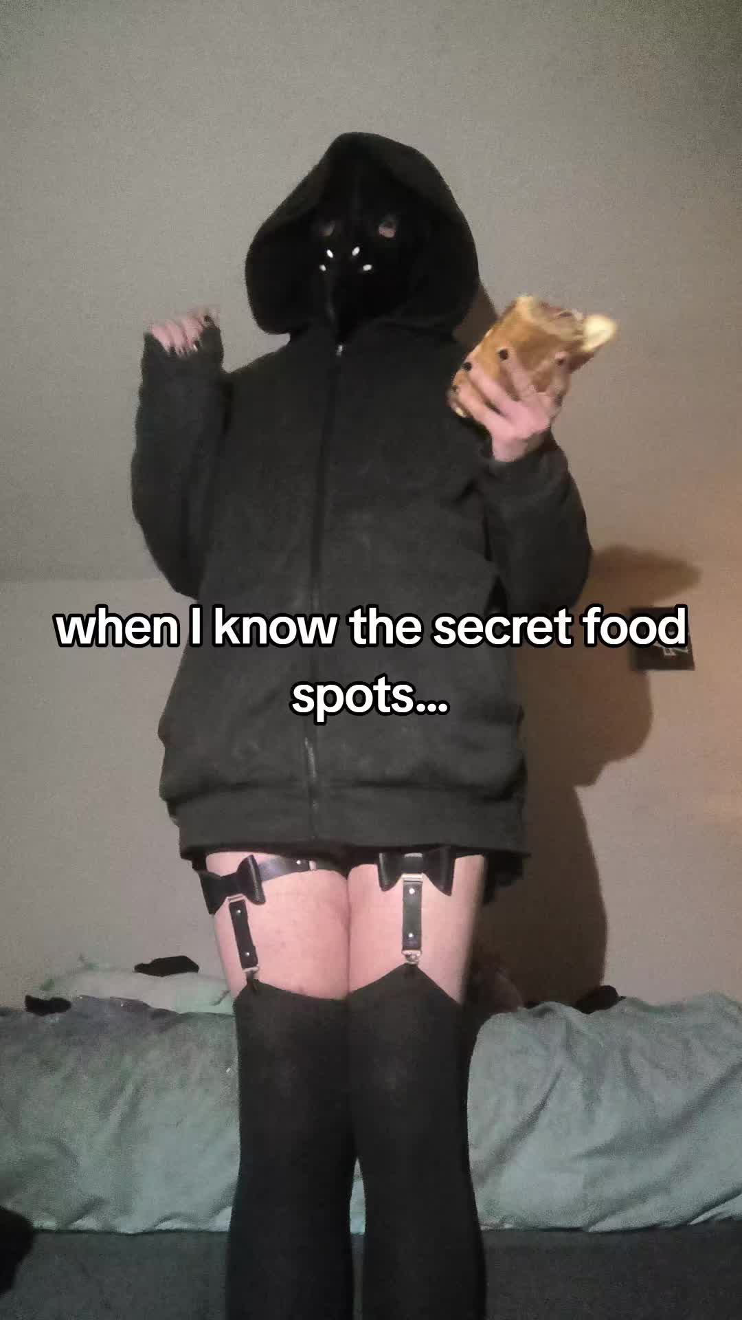 @SPIKESROBIN