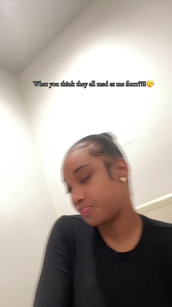 @herbeautyirl