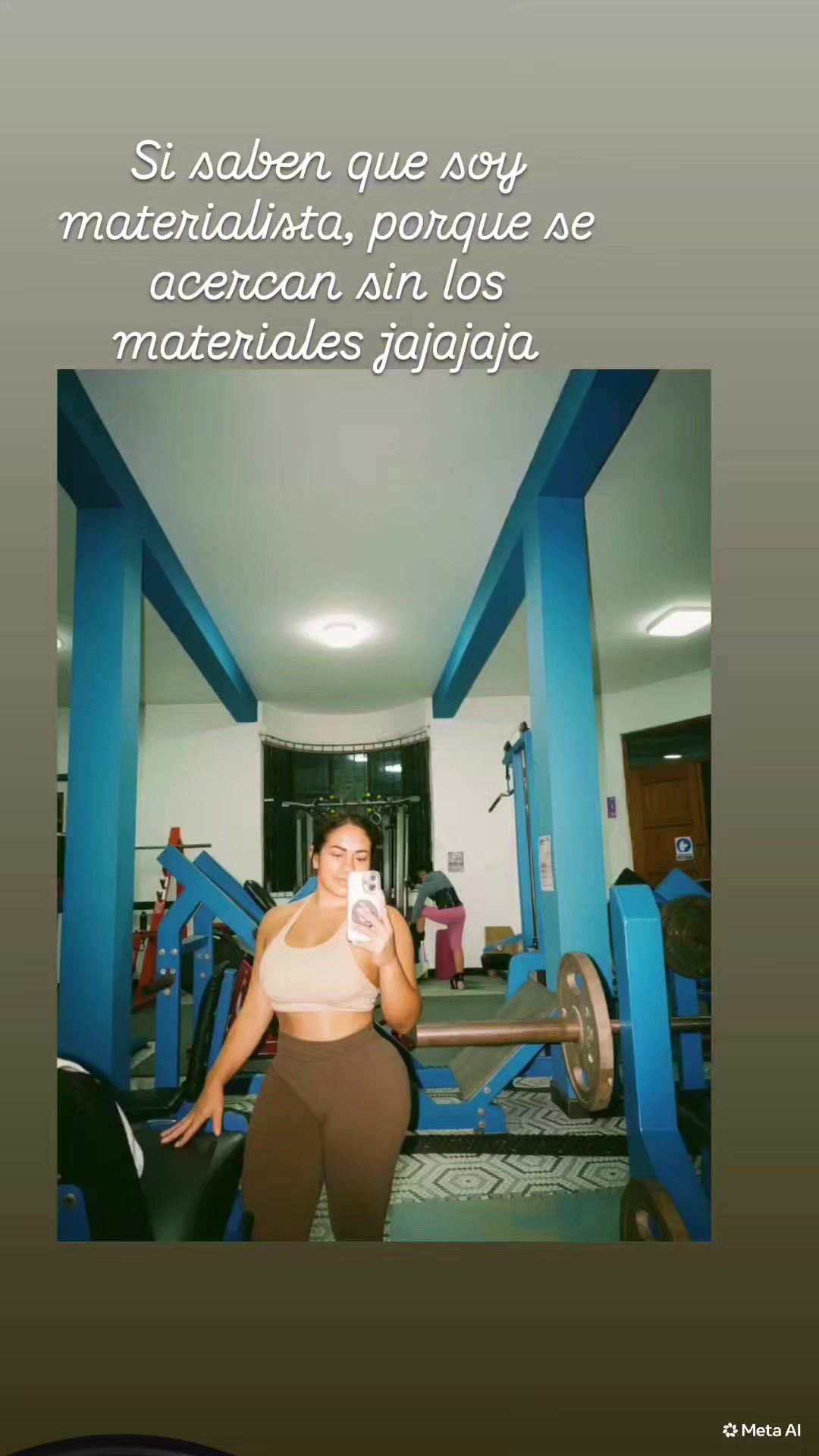 @ysselavasquezbust
