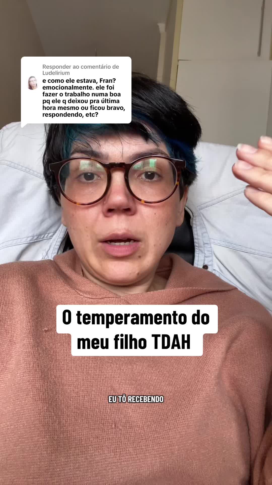 @Fran