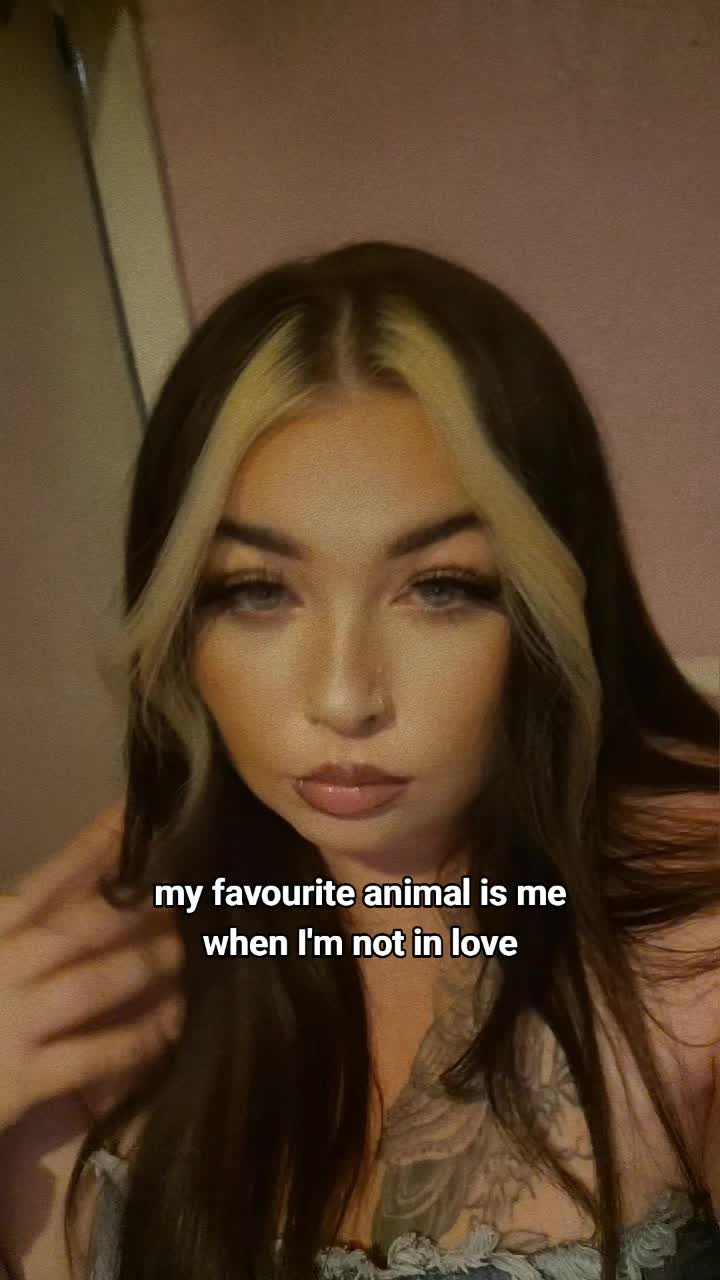 @Lauren🦋myBPDlife🌸