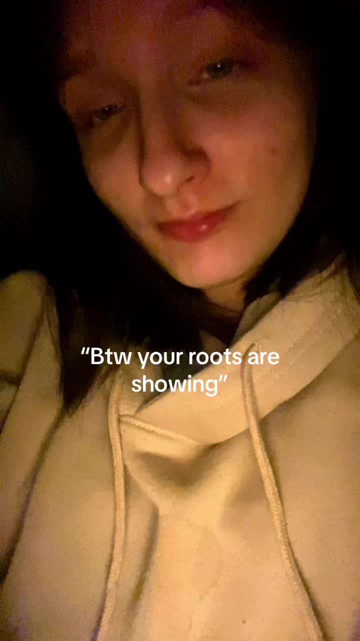 @🇫🇷༒𝓐𝓻𝓵𝓮𝓲𝓰𝓱༒🇫🇷