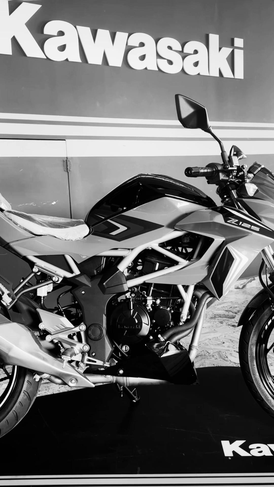 @Costagliola Moto