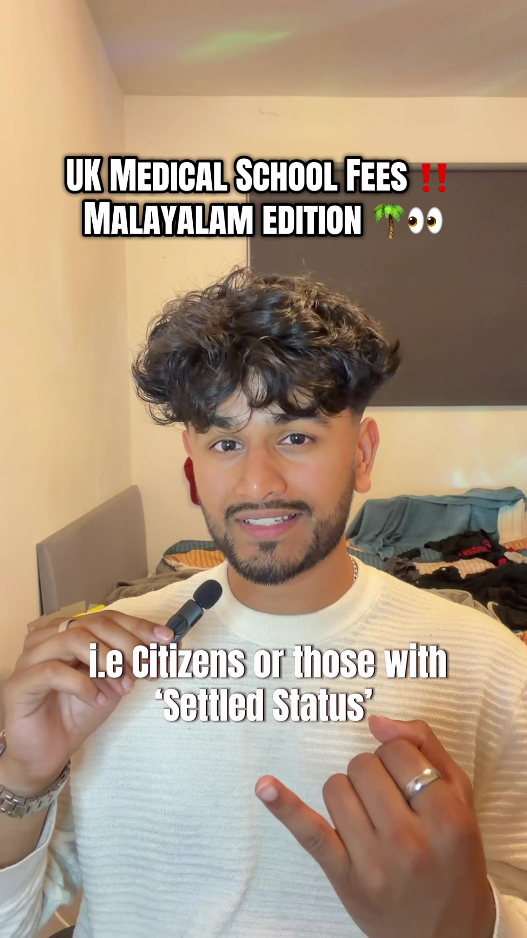 @that.mallu.medic