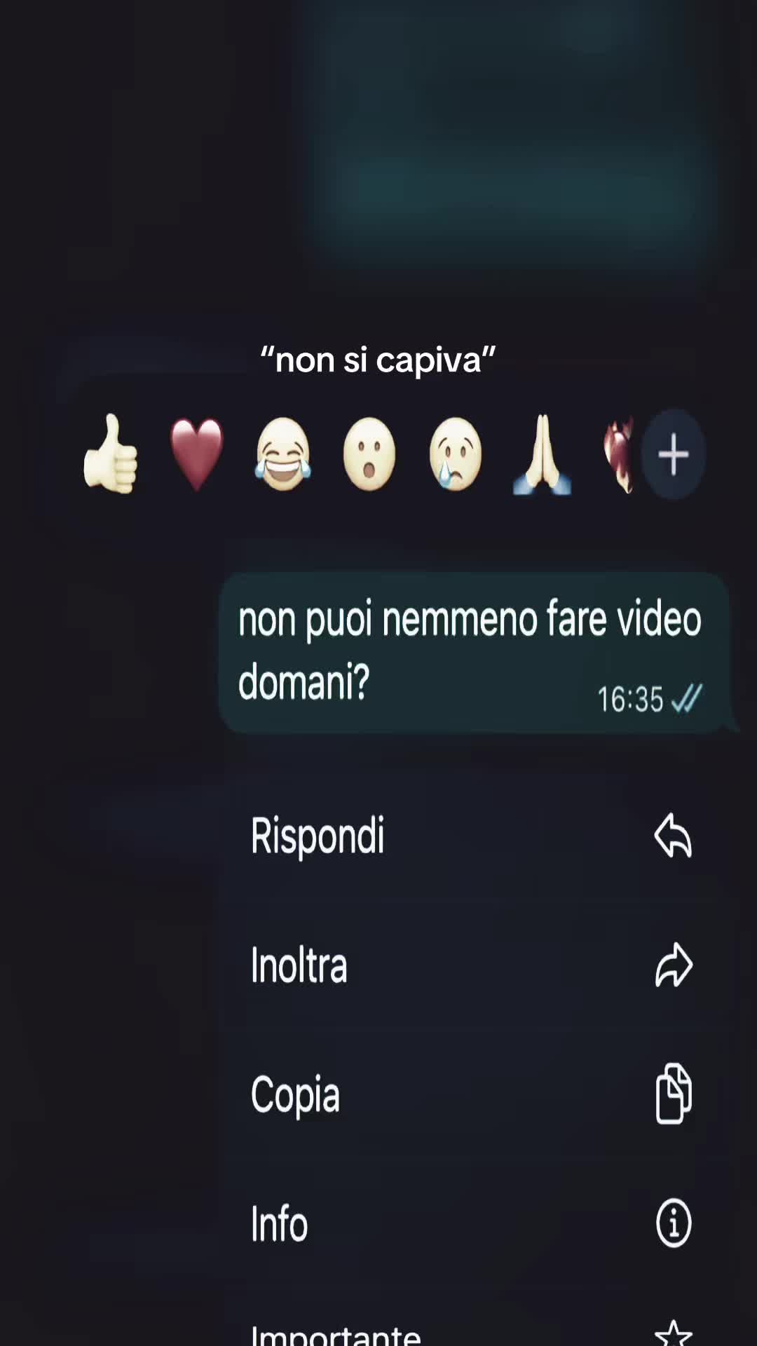 @urbansof99