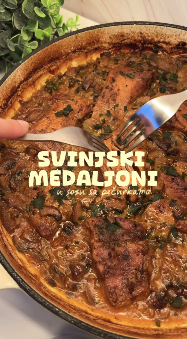 @jovana | balkan foodie