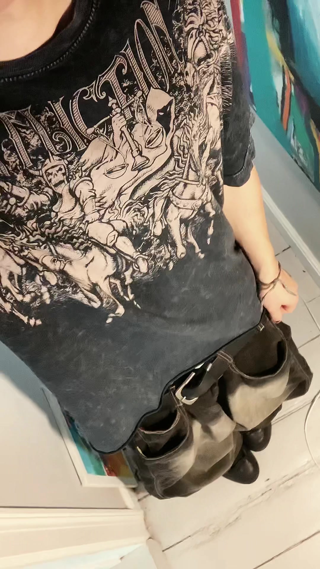 @☠︎🔪