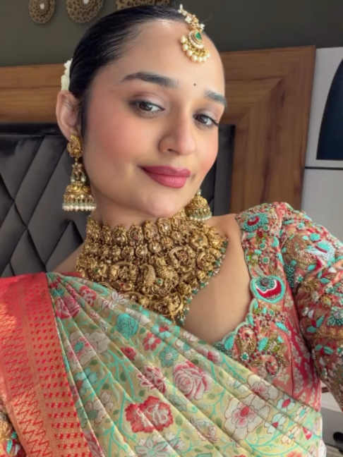 @Sakshi Gupta