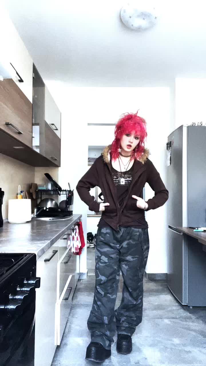 @justasillygirlontiktok