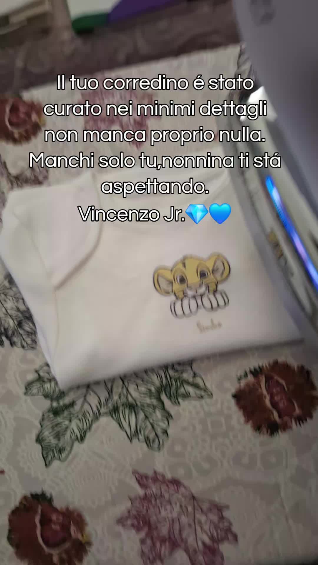 @🎀Rafef🎀