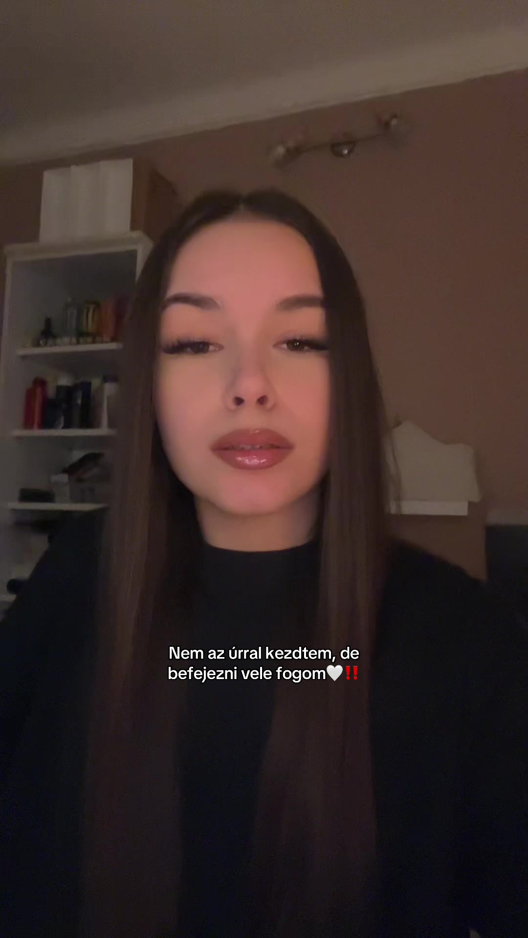 @anita💋
