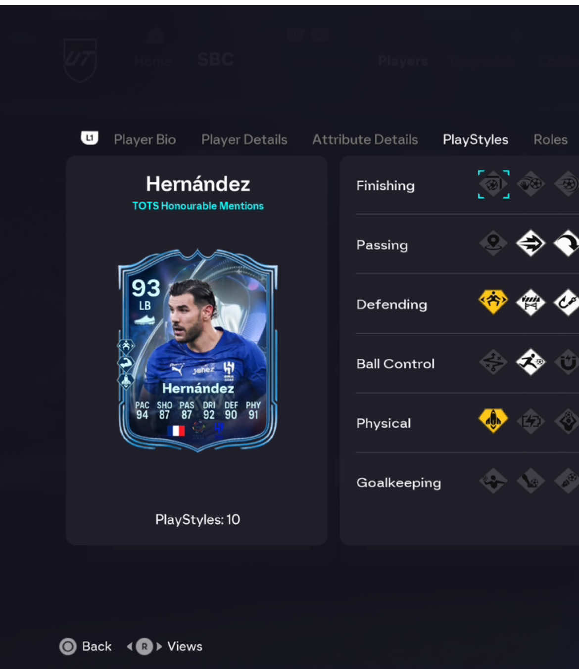@31ite FC