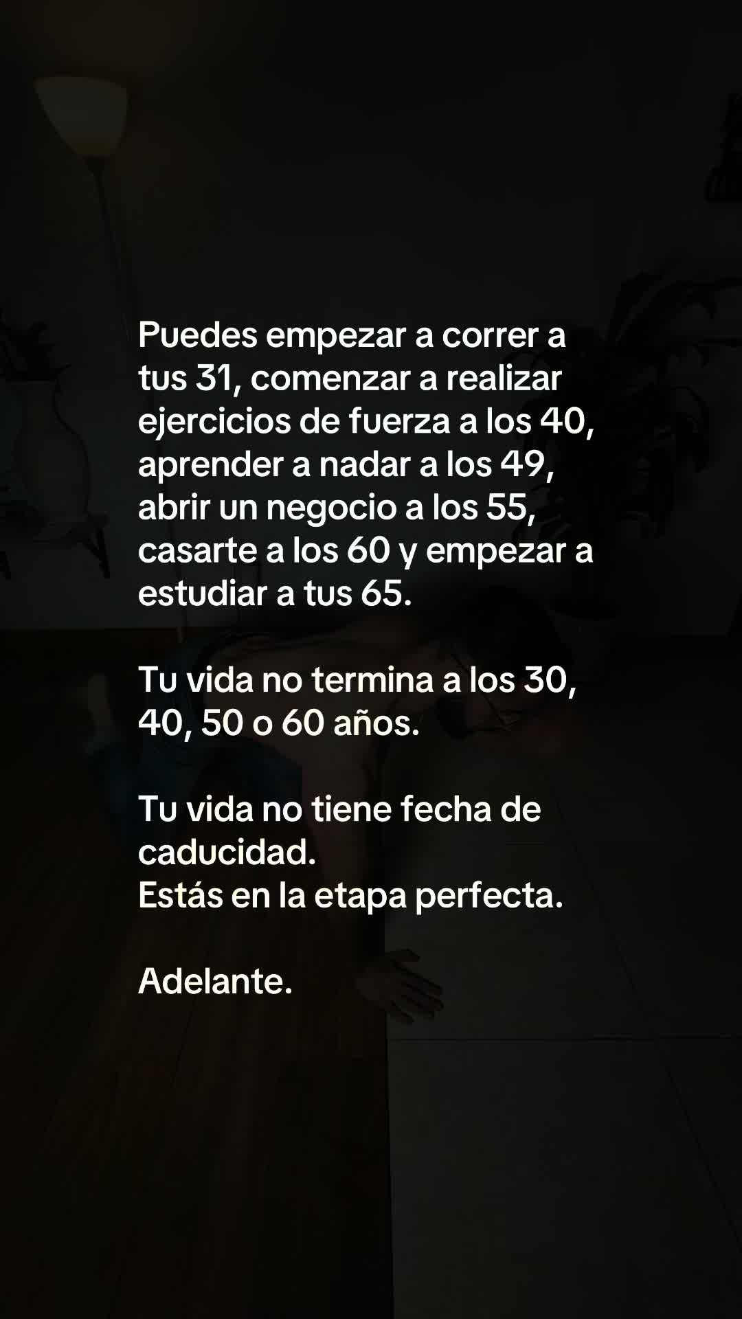 @Pablo.Pilatesreal