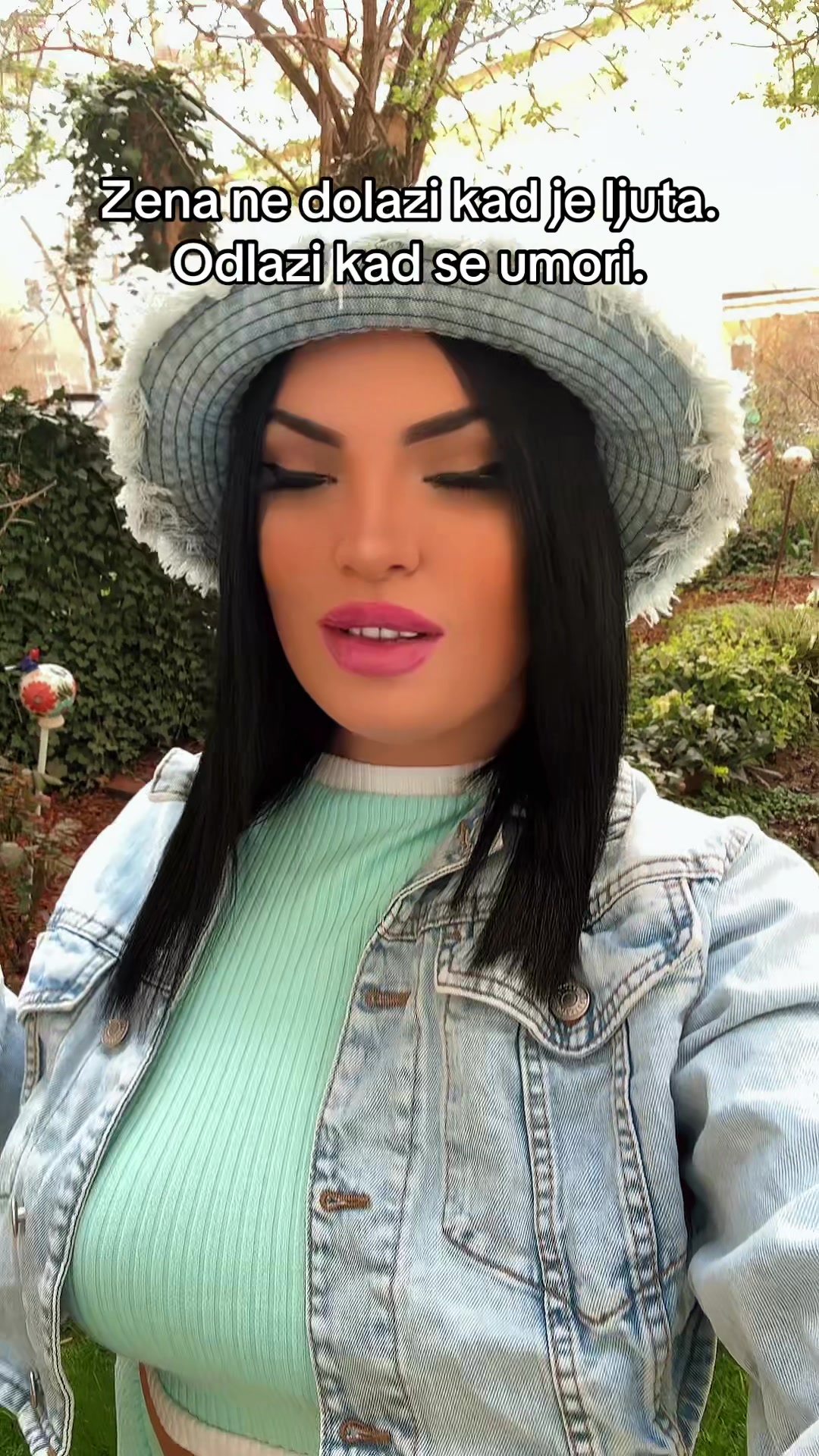 @grizli
