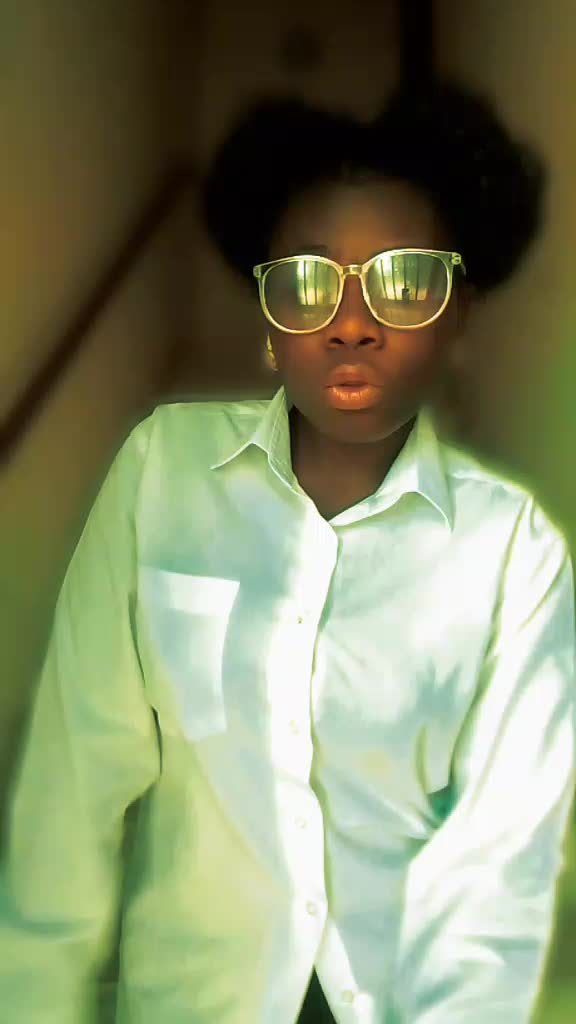 @PRettYQueenScilla🇬🇭❤ 🇮🇹 👑