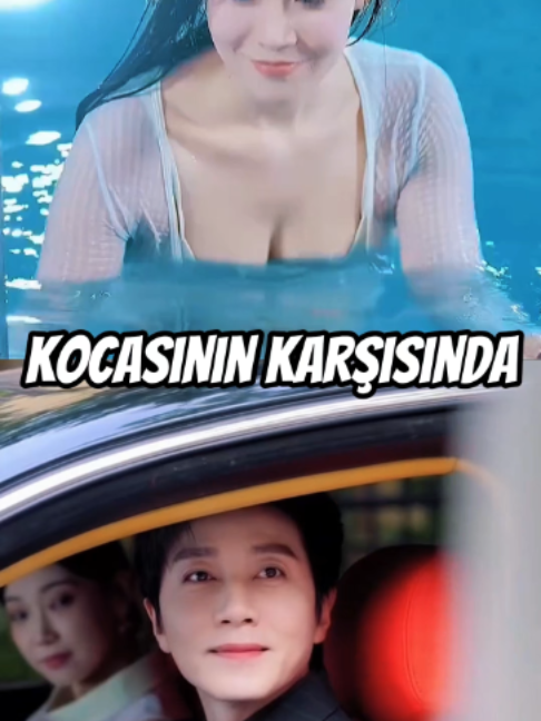@NeYapayBuZekaTiktok