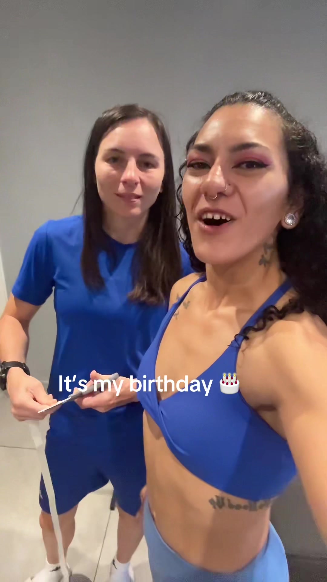 @MarfiNic ๐