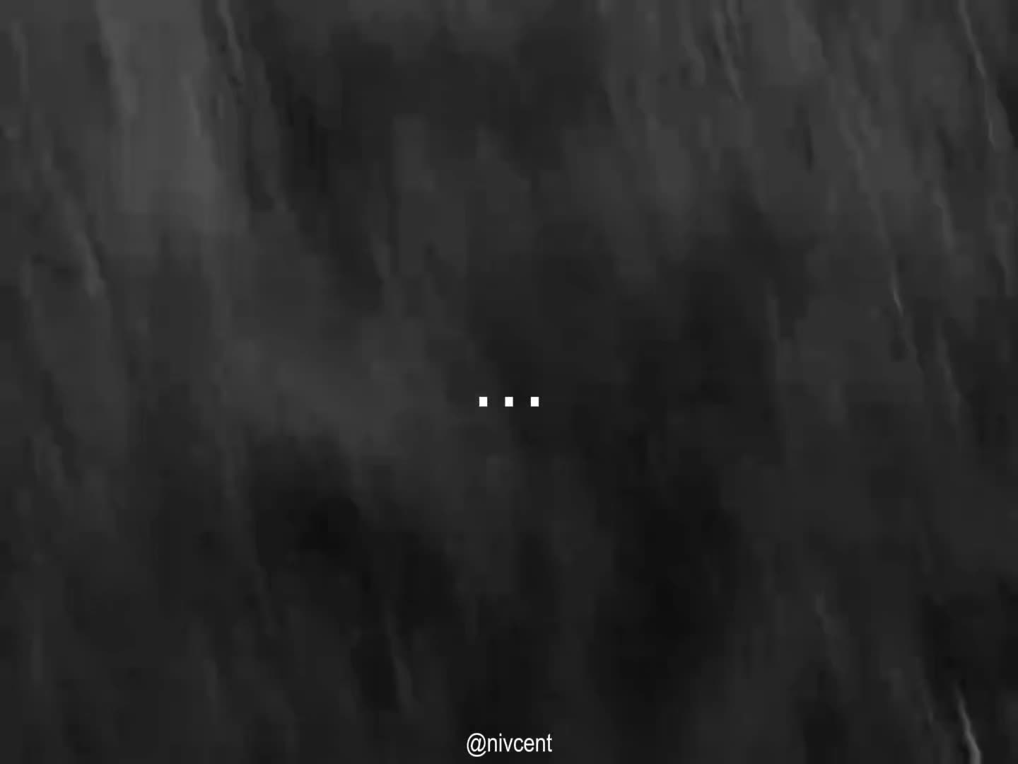 @𝗡𝗶𝘃𝗰𝗲𝗻𝘁