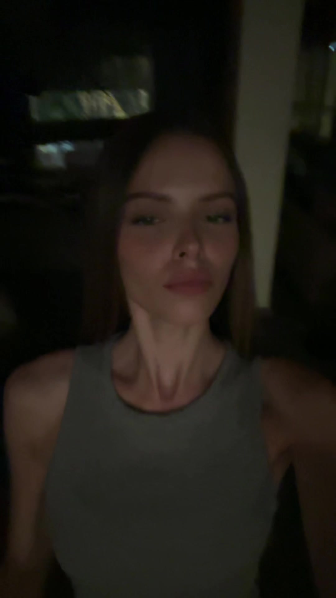 @inesstoral