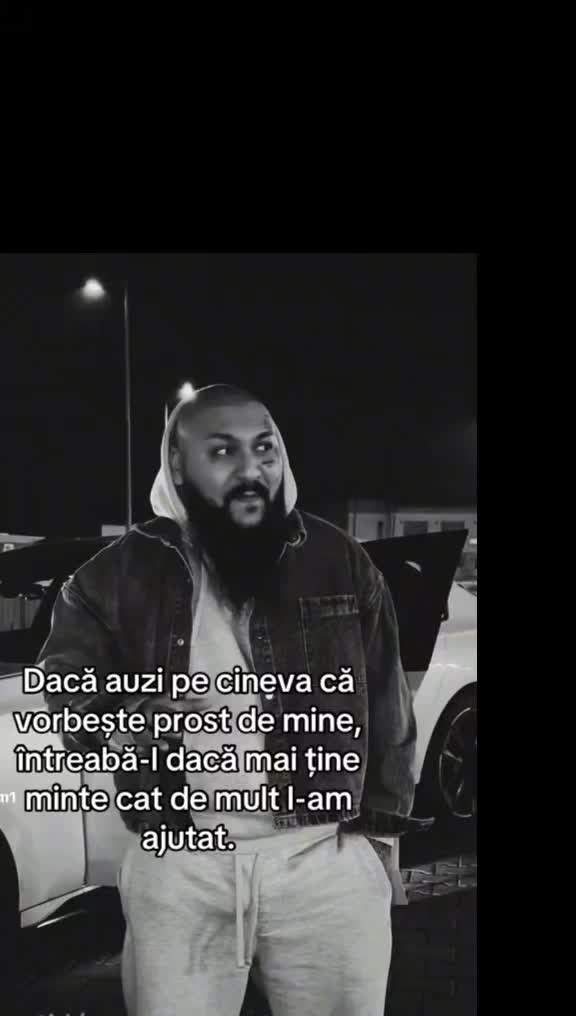 @MARYOO§