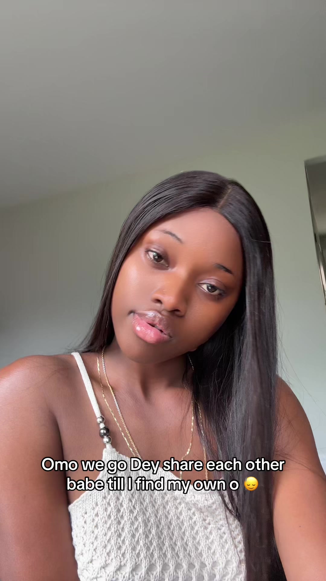 @MA 𝔣𝔬𝔯 Melanin Adunniade 🦋