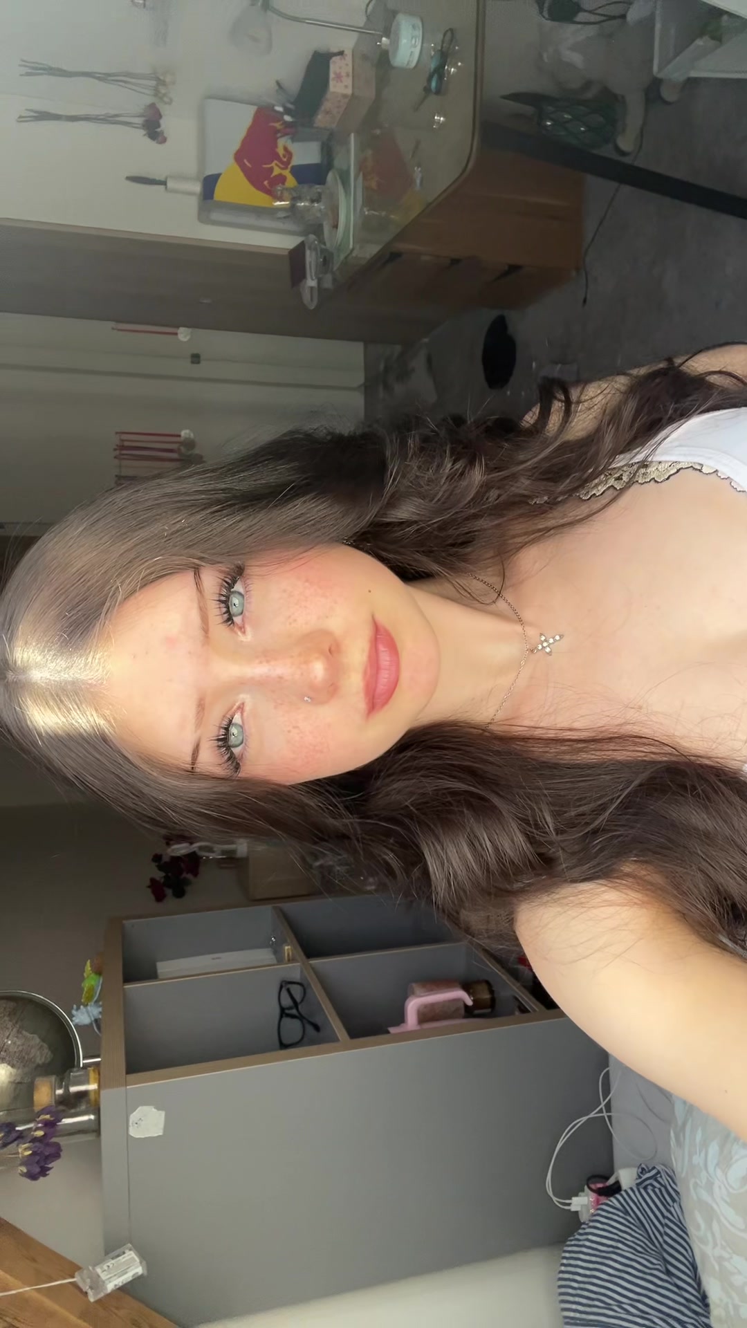 @aninkaa